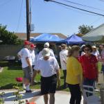 Picnic_041 (July 06, 2019)